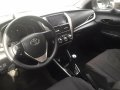 Toyota Vios 2019 Manual Gasoline for sale in Oton-5