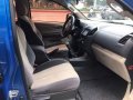 2nd Hand Chevrolet Trailblazer 2013 Manual Diesel for sale in Quezon City-5