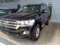 Brand New Toyota Fortuner 2019 Automatic Diesel for sale in Silang-1