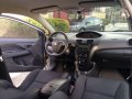 2nd Hand Toyota Vios 2011 for sale in Manila-4