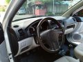 2011 Kia Picanto for sale in Quezon City-5