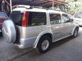 2004 Ford Everest for sale in Marikina-0