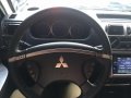 Mitsubishi Adventure 2016 Manual Diesel for sale in Pasig-6