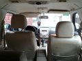 2007 Ford Everest for sale in Makati-8