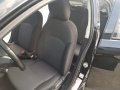 Selling Mitsubishi Mirage 2014 Hatchback Manual Gasoline in Quezon City-1