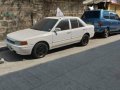 2nd Hand Mazda 323 1997 for sale in Malabon-4