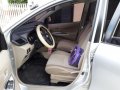 Selling Toyota Avanza 2012 Automatic Gasoline in Quezon City-3