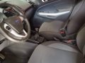 2017 Ford Ecosport for sale in Marikina-0