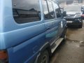 2nd Hand Toyota Tamaraw 1996 Manual Diesel for sale in La Trinidad-2