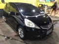 Selling 2nd Hand Honda Jazz 2010 in Manila-3