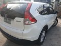 2012 Honda Cr-V for sale in Quezon City-0