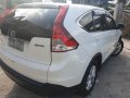 2012 Honda Cr-V for sale in Quezon City-5