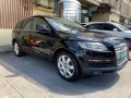 2nd Hand Audi Q7 2008 Automatic Gasoline for sale in Pasig-3