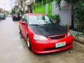 2nd Hand Honda Civic 2001 for sale in Quezon City-10