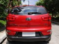 2015 Kia Sportage for sale in Marikina-0