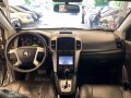 2nd Hand Chevrolet Captiva 2011 Automatic Diesel for sale in Manila-3