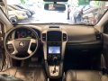 2nd Hand Chevrolet Captiva 2011 Automatic Diesel for sale in Manila-6