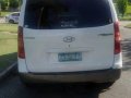 2nd Hand Hyundai Starex 2008 for sale in Taguig-0