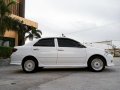 2nd Hand Toyota Vios 2006 Manual Gasoline for sale in Bacolor-4