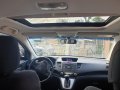 2012 Honda Cr-V for sale in Quezon City-3