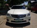 2nd Hand Toyota Camry 2010 for sale in Las Piñas-10