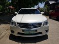 2nd Hand Toyota Camry 2010 for sale in Las Piñas-1
