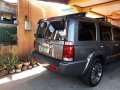 Jeep Commander 2010 Automatic Diesel for sale in Calauan-5