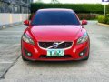 2011 Volvo C30 for sale in Imus-7