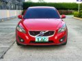 2011 Volvo C30 for sale in Imus-4