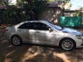 Selling 2nd Hand Toyota Camry 2010 Automatic Gasoline at 106000 km in San Fernando-3