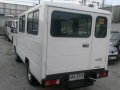 2nd Hand Mitsubishi L300 2015 for sale in Cainta-5