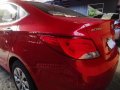 2nd Hand Hyundai Accent 2016 for sale in Marikina-2