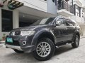 2nd Hand Mitsubishi Montero 2014 Automatic Diesel for sale in Quezon City-10