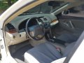 2nd Hand Toyota Camry 2010 for sale in Las Piñas-7