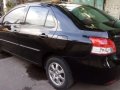 2010 Toyota Vios for sale in Taguig-2