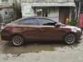 2013 Toyota Vios for sale in Quezon City-2