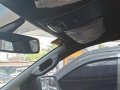 Selling Ford Ranger 2017 Manual Diesel in Biñan-4