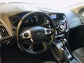 Ford Focus 2013 Automatic Gasoline for sale in Lipa-6