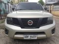 Nissan Navara 2015 Automatic Diesel for sale in Rodriguez-4