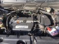 Selling 2nd Hand Honda Cr-V 2002 in Mabalacat-1