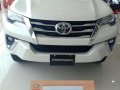 Selling Brand New Toyota Fortuner 2019 in Silang-10