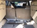 2012 Toyota Fortuner for sale in Pasay-1