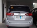 Toyota Innova 2016 Manual Gasoline for sale in Bacoor-2