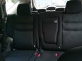 Mitsubishi Montero 2017 Automatic Diesel for sale in Manila-3