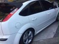 Ford Focus 2007 Automatic Gasoline for sale in Las Piñas-2