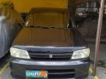 Selling Nissan Cube 1999 Automatic Gasoline in Caloocan-7