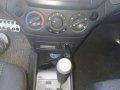 2nd Hand Chevrolet Aveo 2007 at 71000 km for sale-1