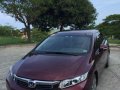 Selling 2nd Hand Honda Civic 2014 in Taguig-4