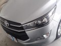 Toyota Innova 2016 Manual Gasoline for sale in Bacoor-0