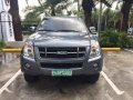 2nd Hand Isuzu D-Max 2007 for sale in Las Piñas-0